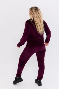 Костюм УК-406-2 Fabrika