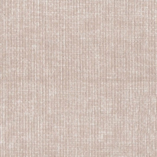 Микровелюр Solo milk (Соло милк)