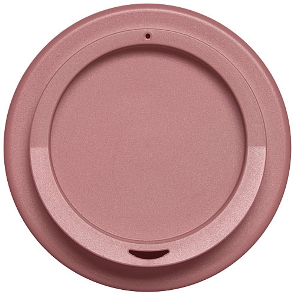 Термокружка Americano®­­ Renew объемом 350 мл