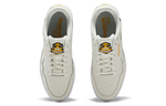 Кроссовки Reebok Royal Techque T