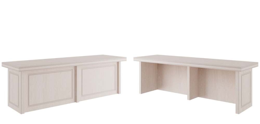 Стол президиума BERN (БЕРН)