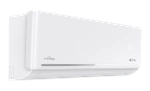 Внутренний блок мульти сплит-системы Royal Clima серии FELICITA RCI-FС12HN