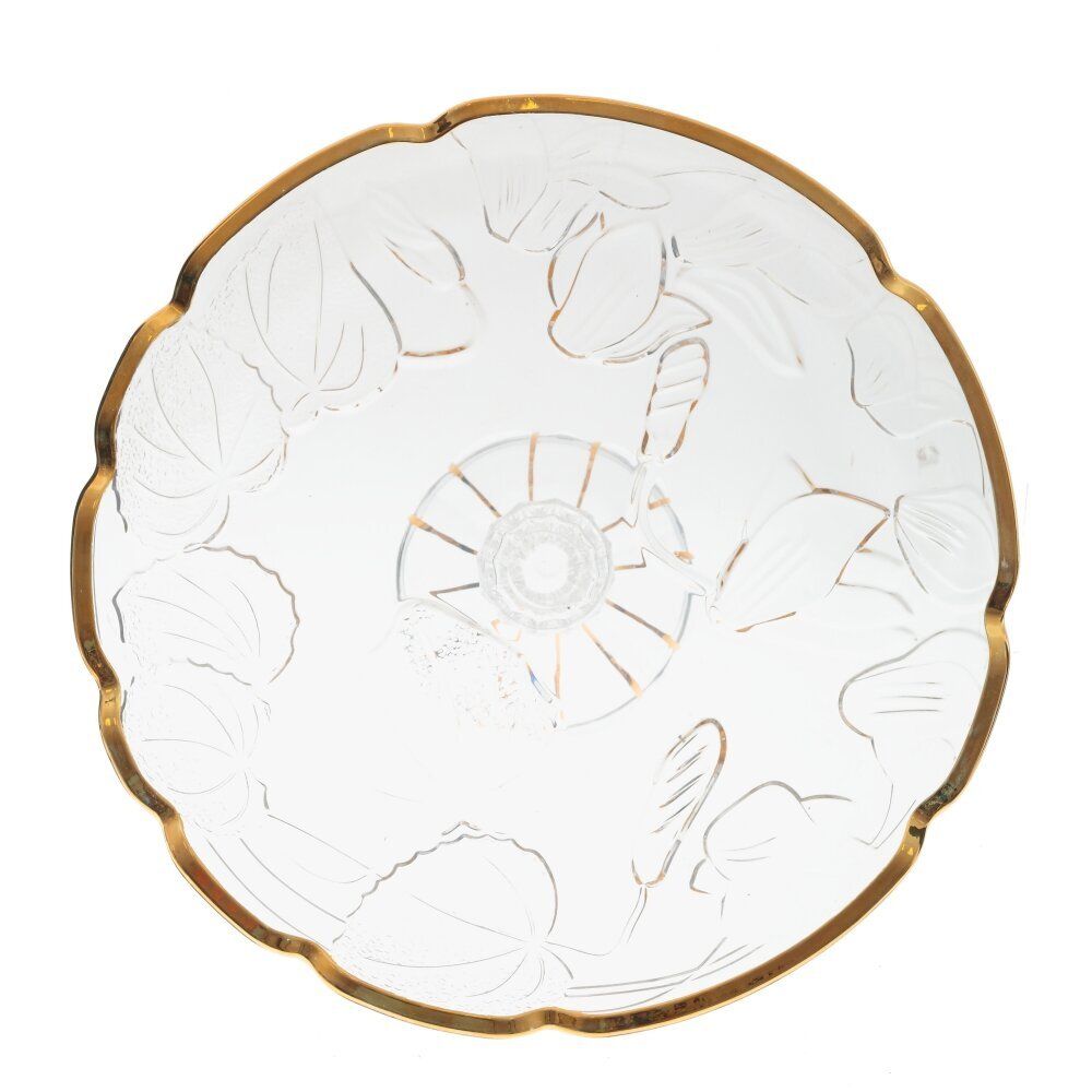 GAEM Тортница, L35 W35 H14 см