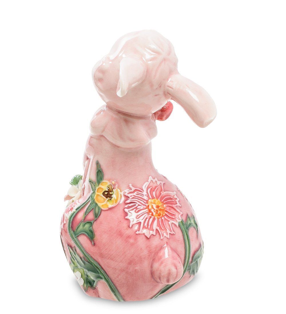 Pavone JP-31/21 Фигурка «Кролик»