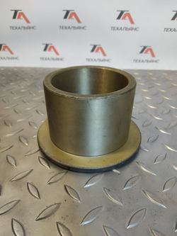 Втулка 195-50-11330