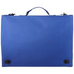 Сумка для конференций Santa Fee