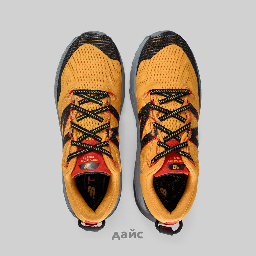 New balance fresh foam 100 clearance
