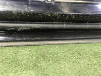 Дверь передняя правая BMW X6 F16 (2014-2020)