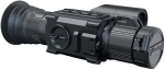 Цифровой прицел ночного видения PARD NV008SP-LRF (940-70) с дальномером