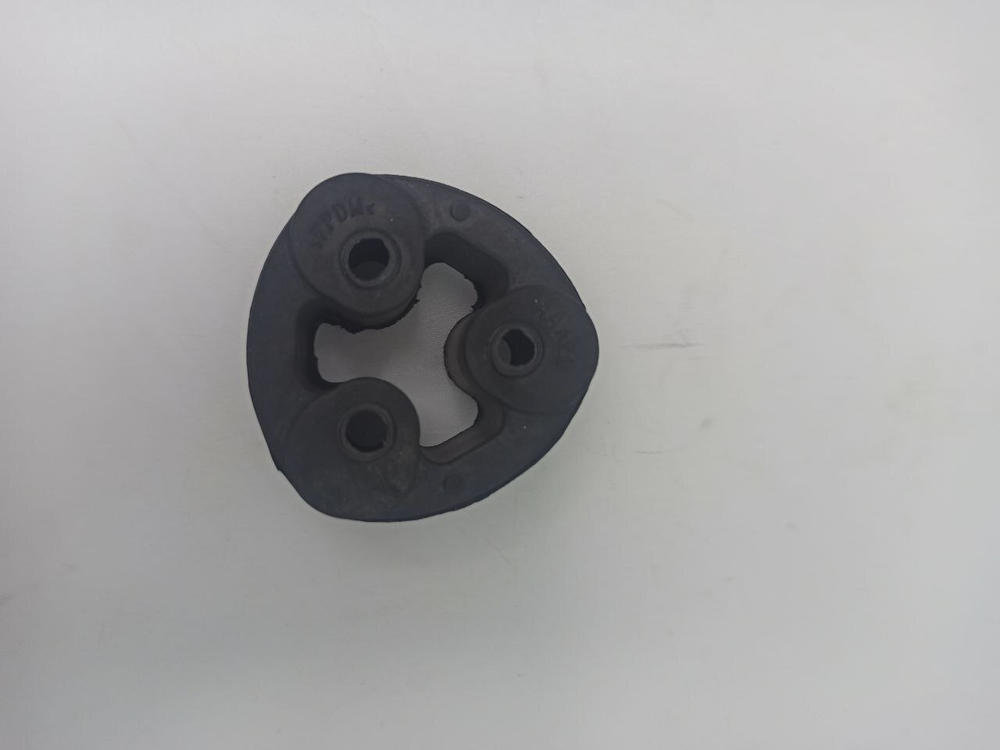 Ремень подвески выхлопной системы арт. 1200015K00 Great Wall