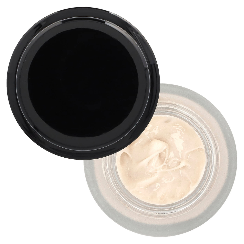 belif, Super Knights, восстанавливающая ночная косметическая маска, 75 мл (2,5 жидк. унц.)