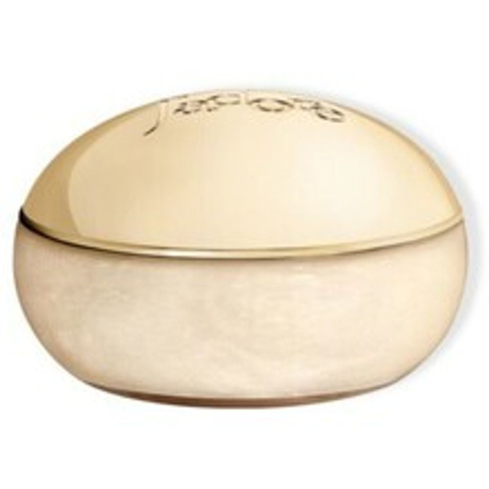 Dior J´adore Třpytivý tělový peeling 150ml