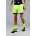 ОДЕЖДА ДЛЯ ТЕННИСА Мужская, Шорты HYDROGEN TECH SHORTS  .