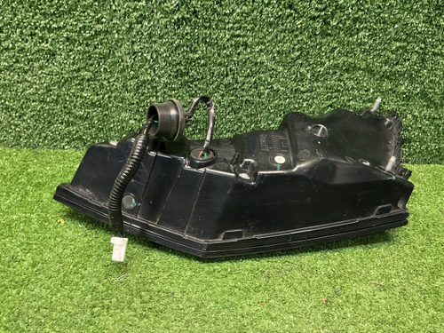 Фонарь левый внутренний GAC GS3 1 (2024-н.в.)