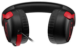 Наушники HyperX Cloud Mini черный