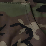 Толстовка Nike SB ErdlL Icon Hoody, AT9756-222