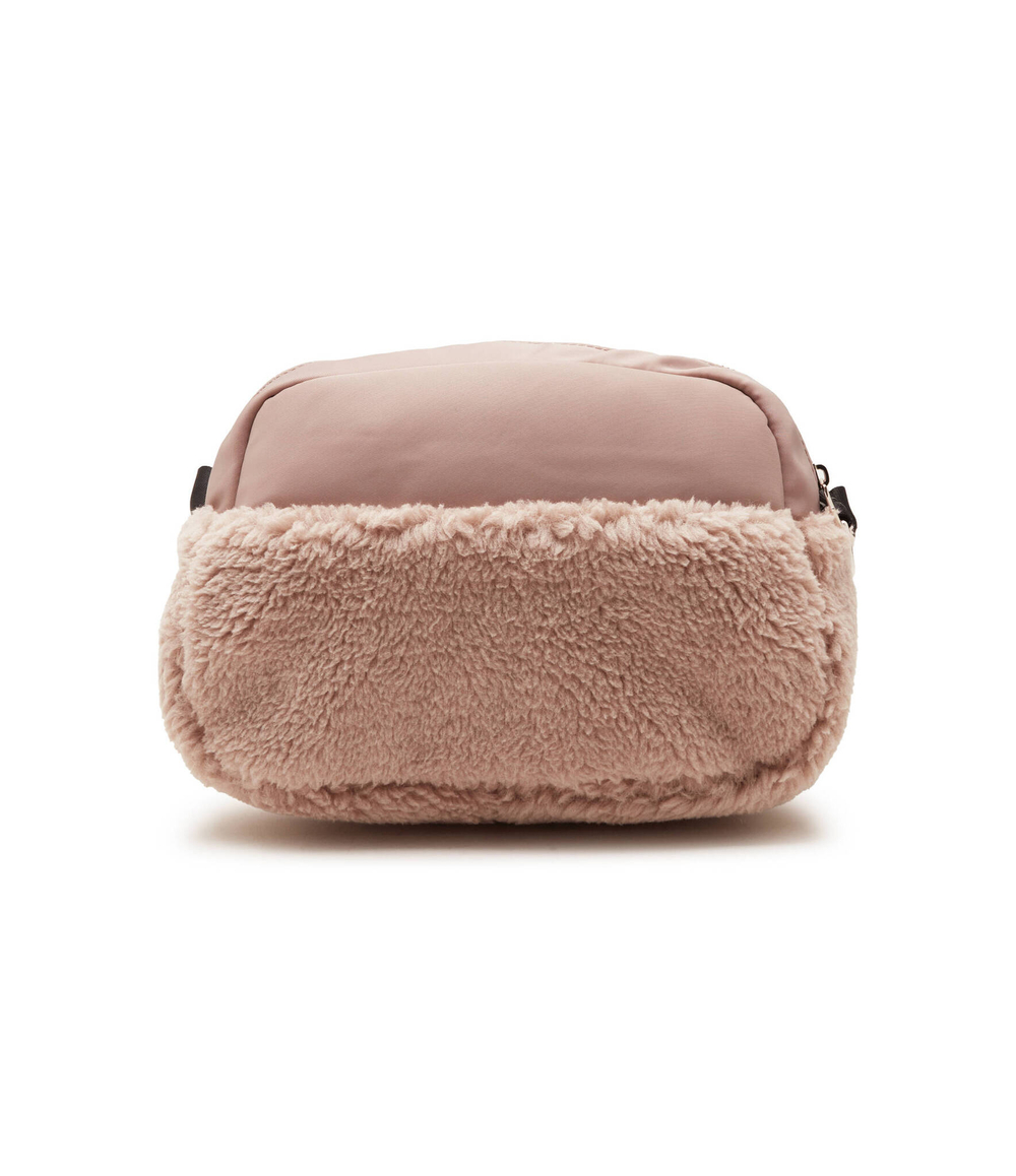 Сумка-мессенджер Liu Jo Sport - бежевый(TF3259 T0300)