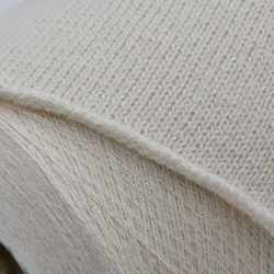 Biagioli Modesto Art. FROST (ледяной)