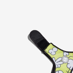 Шлейка Air Mesh SMASH Zee.Dog