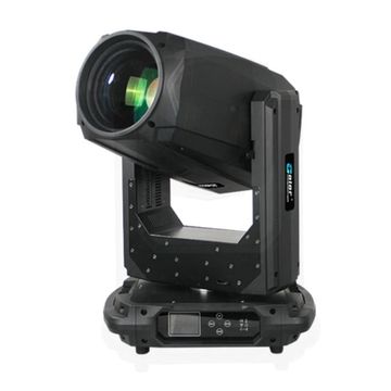 Color Imagination BSW 461T вращающаяся голова BSW, лампа 461Вт