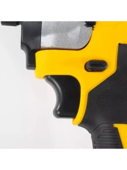 Винтоверт Аккумуляторный Ударный Бесщеточный Dewalt 300HM
