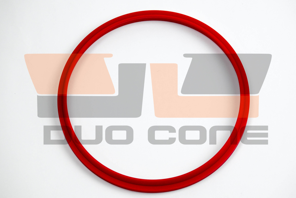 Грязесъемник УГ-36 (160*175*8,5) ПУ