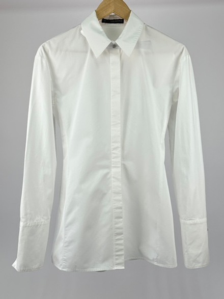 Рубашка YuliaWave