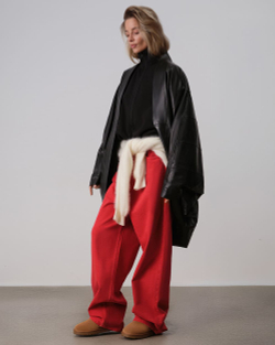 Куртка "Rusana"