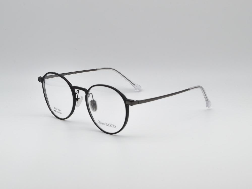 Изг. оправы Melorcsh 2104 C2