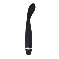 Evolved SKINNY G Стимулятор зоны G