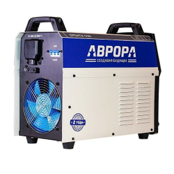 Сварочный инвертор ОРБИТА 500/Аврора