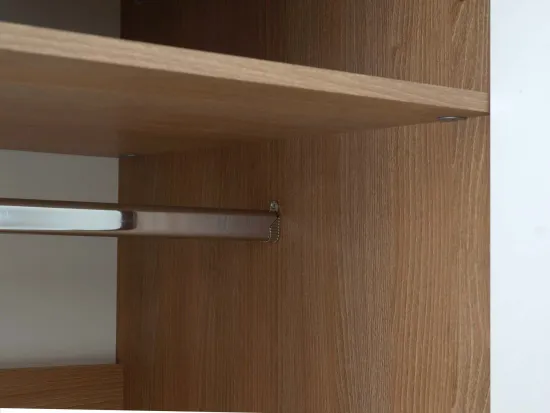 Шкаф Frida 623899