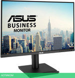 Монитор Asus 24.1" BE248CFN