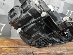 Фара левая Adaptive LED Mercedes GLE (V167) 18-нв Б/У Оригинал A1679064104