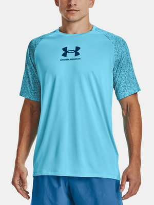 Футболка Sportstyle Drop Hem Graphic SS