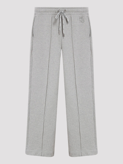 Брюки спортивные женские WEEKEND MAX MARA STREET