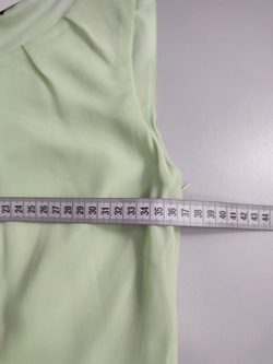 Платье Incity модное 42 размер