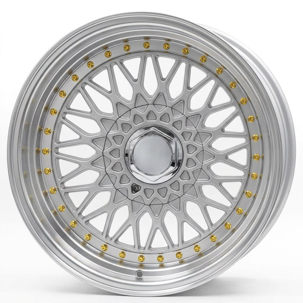 BBS5x1004