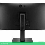 Монитор LG 24BP45SP-B