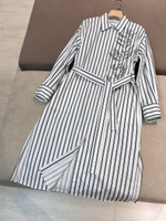 Платье Brunello Cucinelli