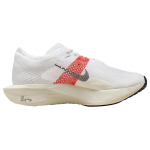 Кроссовки Nike, FD6556-100