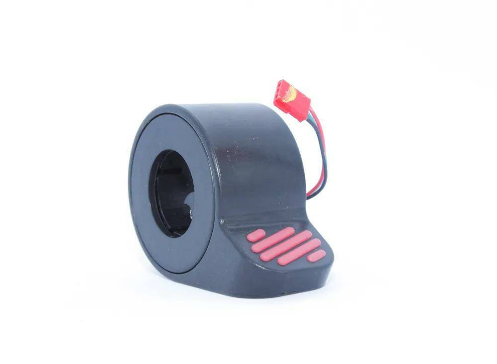 Курок тормоза для Joyor