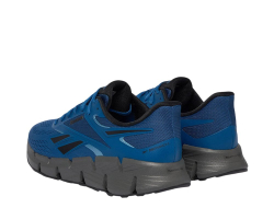 Мужские беговые кроссовки Reebok SS-ZIG Dynamica 6 Cobalt Blue M Blue