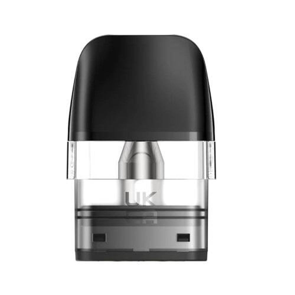 Картридж Geek Vape Q (3шт. в упак.)