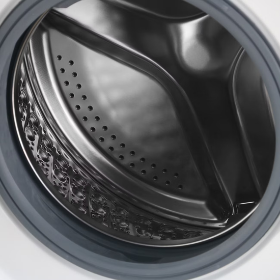 Стиральная машина Samsung WW80AGAS21AELP