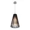 CL936008 LOUIS Черный Свет-к Подвес