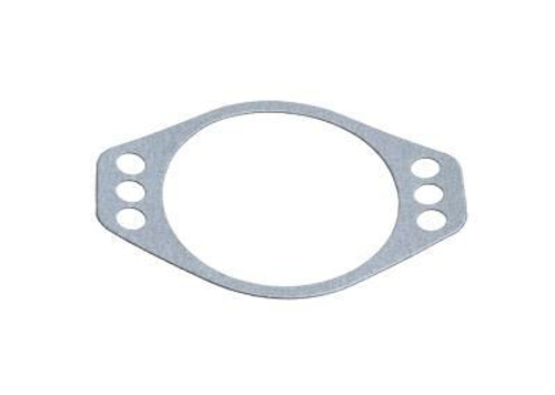 Прокладка вакуумного насоса JCB 813/10143