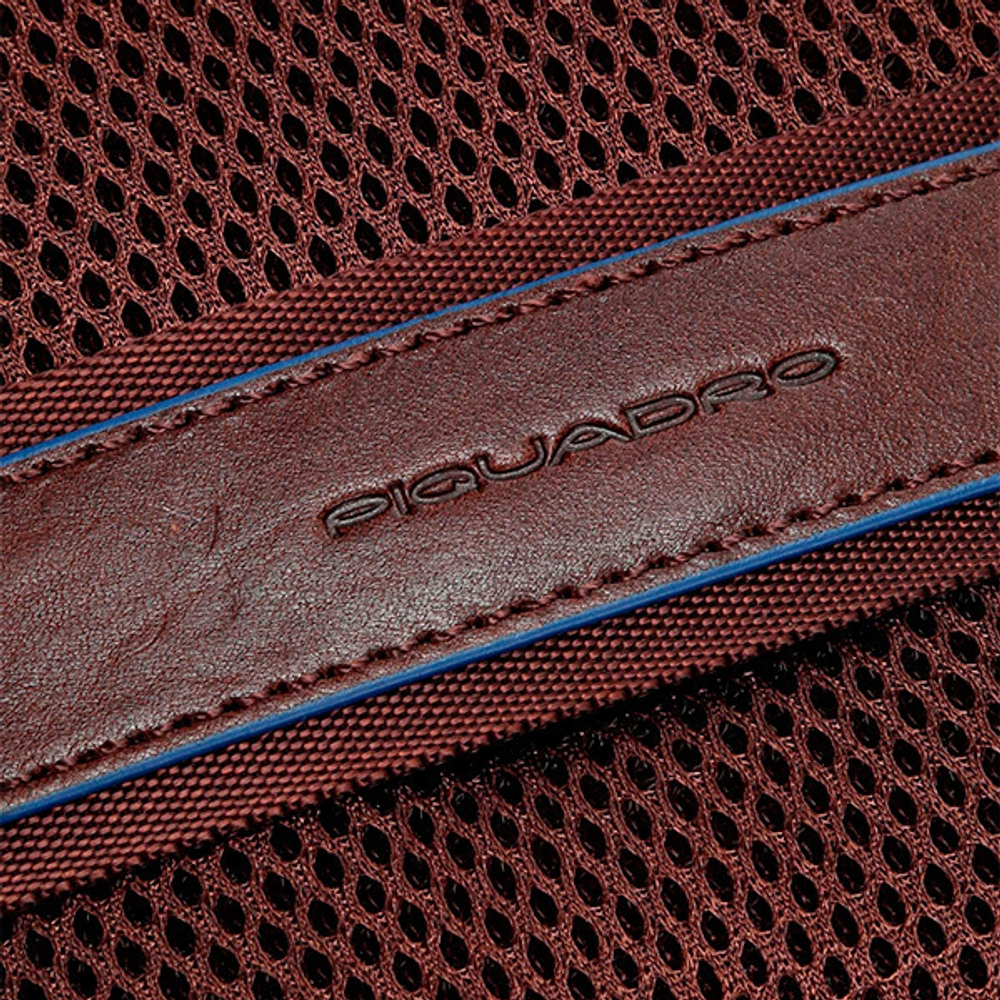 Рюкзак Piquadro Blue Square Special CA3214B2S/AR