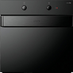 Независимый духовой шкаф Gorenje BO 71 ORA B