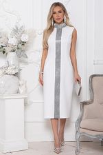 Платье 71753 Avili